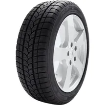 Sebring Formula Snow+ 175/65 R14 82T
