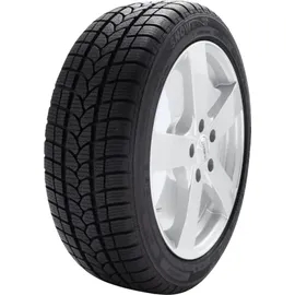 Sebring Formula Snow+ 175/65 R14 82T