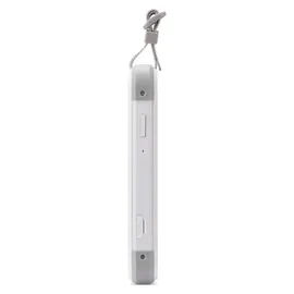 Acer Connect M6E 5G Mobile Wi-Fi