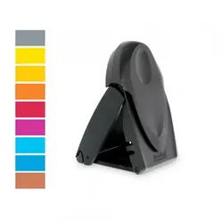Trodat Mobile Printy 9440 Premium Textstempel