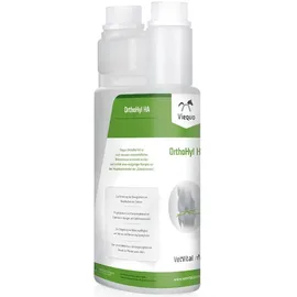 VetVital Viequo OrthoHyl 1 l