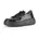 Sneaker 42 5