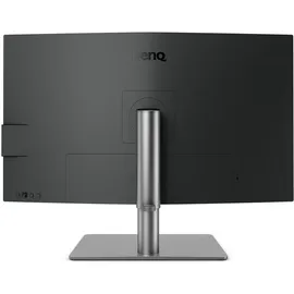 BenQ PD3225U (31,5") 4K Grafik-Monitor IPS 16:9 DP/HDMI/TB3 Pivot HV