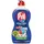 Pril Spülmittel Gel extra stark 450 ml
