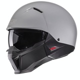 HJC Helmets HJC i20 N. GREY XL