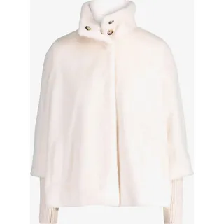 Zero Outdoorjacke 44