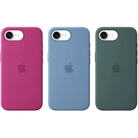 Apple iPhone 16e 256 GB Schwarz