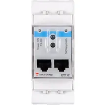 Victron Energy METER ET112-1 PHASE - max. 100A