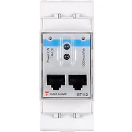 Victron Energy METER ET112-1 PHASE - max. 100A