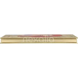 Catrice Disney Princess Ariel Palette Limited Edition #010 Live Your Dream 21 g