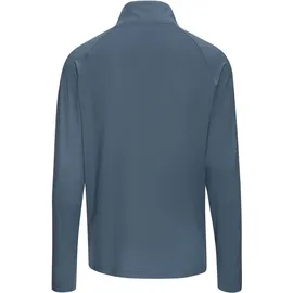 le jogger performance LE JOGGER Funktionsshirt in petrol, | Gr.: 56/58