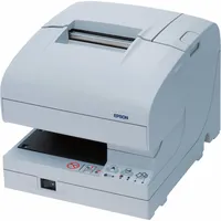Epson TM-J7700 weiß