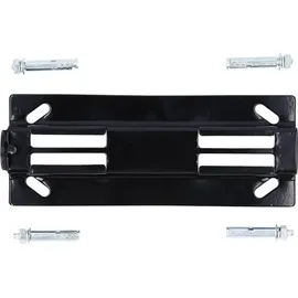 BRILLIANT TOOLS BT161101 Druckluft-Schlauch 10m 20 bar