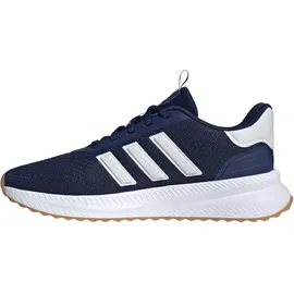 adidas X_Plrpath ID0469 - blau,