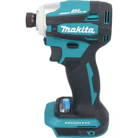 Makita DTD172Z ohne Akku