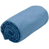 Towel Moonlight