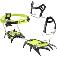 Edelrid Shark night-oasis