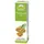 RAPUNZEL Walnussöl nativ bio 100 ml