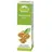 RAPUNZEL Walnussöl nativ bio 100 ml