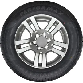 LANVIGATOR Performax 235/60 R17 102H