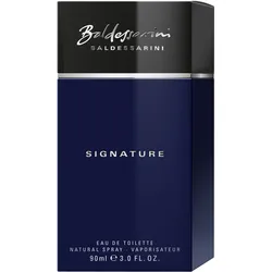 Baldessarini Signature EdT