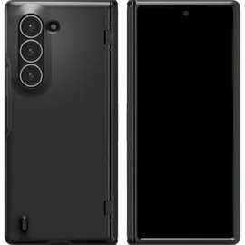 SPIGEN Galaxy Z Fold6 Slim Armor Pro schwarz