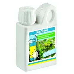 GLORIA Sprühgeräte-Reiniger 11000000 , Inhalt: 250 ml