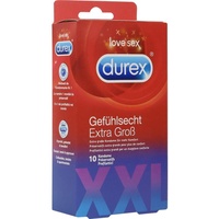 Durex kondome preis - Die hochwertigsten Durex kondome preis im Überblick