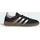adidas Handball Spezial Schwarz 38