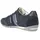 GEOX Wells U52T5C dark navy 46