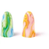 MOLDEX Spark Plugs 200 St.