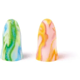 MOLDEX Spark Plugs 200 St.