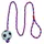 Trixie Fußball am Seil 3307