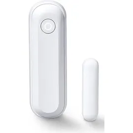 Lupus Electronics LUPUSEC - V2 weiß