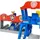 Spin Master 6065528 PAW Patrol Big Truck Pups -