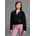 Hoodie 140