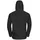 Odlo Hardshell Aegis 2.5l Jacke - Black - 2XL