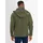 Arctic Seven Jacke ASAdventuraa in Olivgrün | Gr.: 4XL,