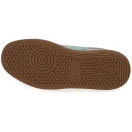 Puma Select Palermo Mauve Mist / Mint / Gum 39