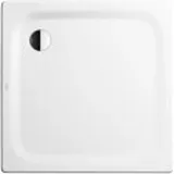Kaldewei SUPERPLAN CLASSIC 390-2