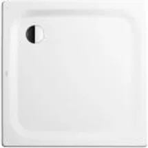 Kaldewei SUPERPLAN CLASSIC 390-2
