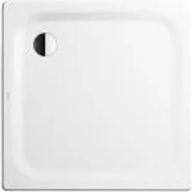Kaldewei SUPERPLAN CLASSIC 390-2