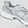 New Balance 530 Raincloud/Shadow Grey/Silver Metallic 37