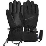 Reusch Damen Demi R-TEX® XT Handschuhe (Größe 7.5,