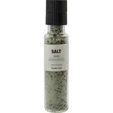 Nicolas Vahe Salz mit Wasabi 300 g