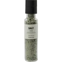 Nicolas Vahe Salz mit Wasabi 300 g