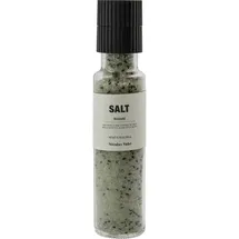 Nicolas Vahe Salz mit Wasabi 300 g