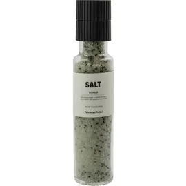 Nicolas Vahe Salz mit Wasabi 300 g