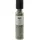 Nicolas Vahe Salz mit Wasabi 300 g