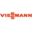 Viessmann Planheizkörper 600 x 155 mm 2198 W weiß Mittelventil